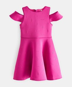 Archsupport.shop3b6fda33ed 1