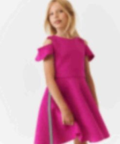 Archsupport.shop3b6fda33ed 2