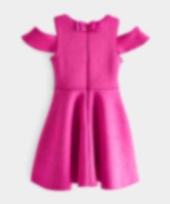 Archsupport.shop3b6fda33ed 3