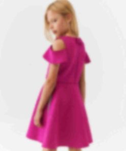 Archsupport.shop3b6fda33ed 4