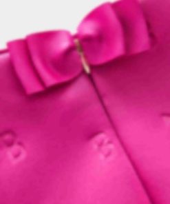 Archsupport.shop3b6fda33ed 5