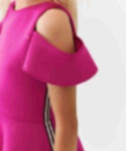 Archsupport.shop3b6fda33ed 6