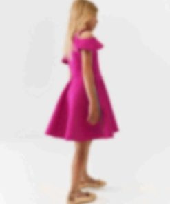 Archsupport.shop3b6fda33ed 7