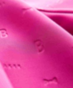 Archsupport.shop3b6fda33ed 8