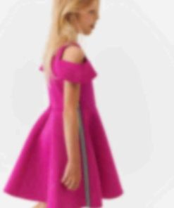 Archsupport.shop3b6fda33ed 9