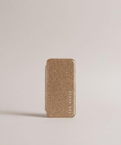 Archsupport.shop3b850308e0 1