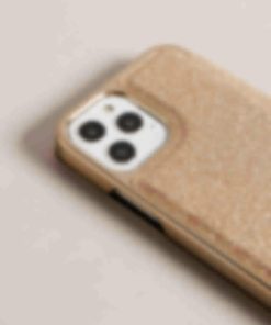 Archsupport.shop3b850308e0 4