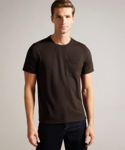 Archsupport.shop3be0be2c42 1