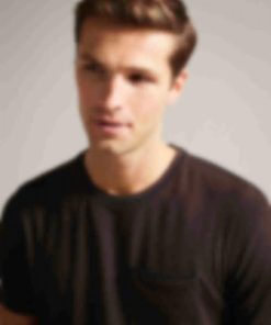 Archsupport.shop3be0be2c42 2