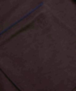 Archsupport.shop3be0be2c42 3