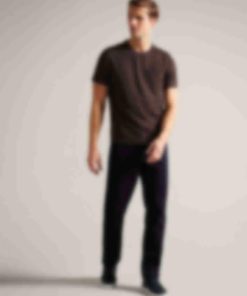 Archsupport.shop3be0be2c42 4