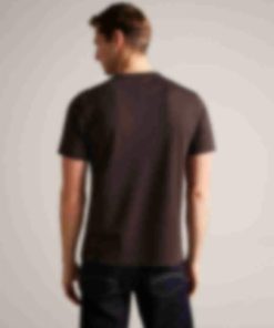 Archsupport.shop3be0be2c42 5