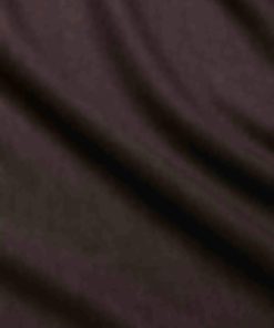 Archsupport.shop3be0be2c42 6