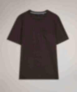 Archsupport.shop3be0be2c42 7