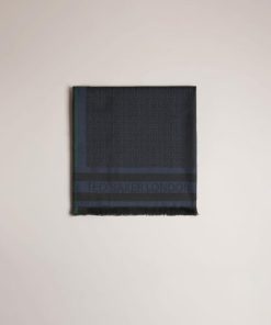 Archsupport.shop3bf162788b 1