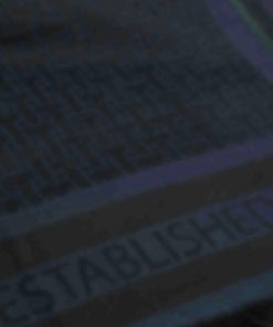 Archsupport.shop3bf162788b 2