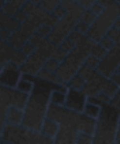 Archsupport.shop3bf162788b 3