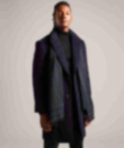 Archsupport.shop3bf162788b 4