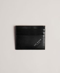 Archsupport.shop3bf265ecf7 1