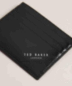 Archsupport.shop3bf265ecf7 2