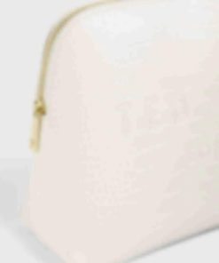 Archsupport.shop3c61db8f26 2