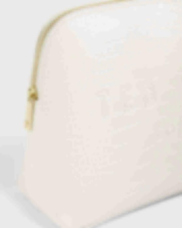 Archsupport.shop3c61db8f26 2