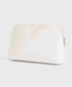 Archsupport.shop3c61db8f26 3