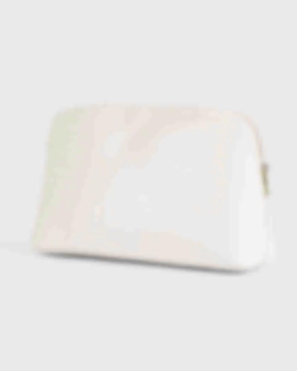 Archsupport.shop3c61db8f26 3