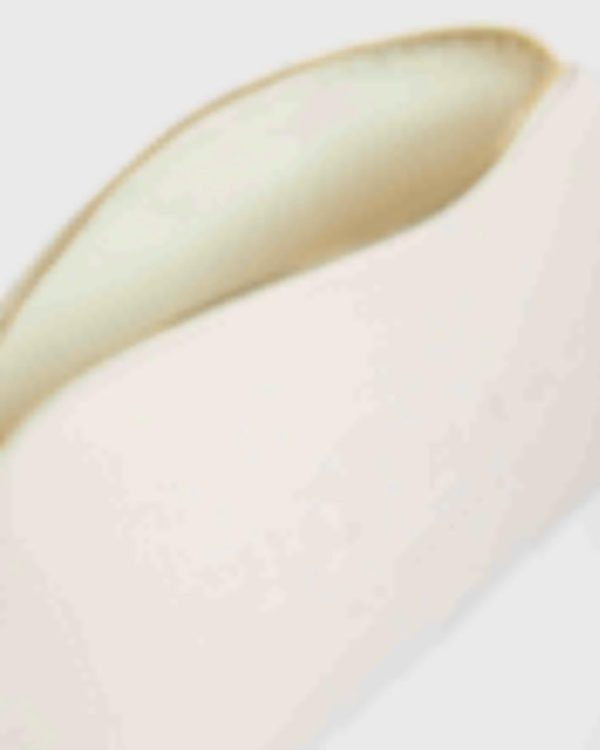 Archsupport.shop3c61db8f26 4