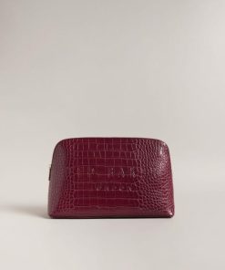 Archsupport.shop3c70dff2ac 1