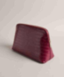 Archsupport.shop3c70dff2ac 2