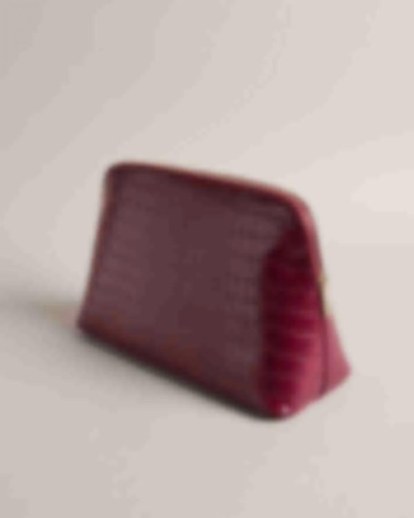 Archsupport.shop3c70dff2ac 2