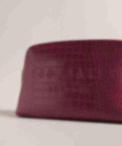 Archsupport.shop3c70dff2ac 3