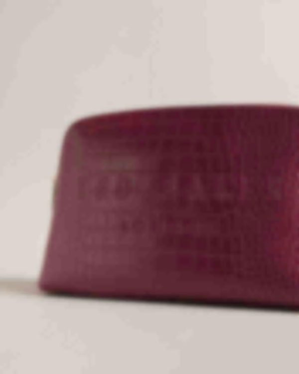 Archsupport.shop3c70dff2ac 3