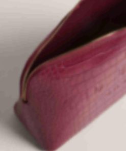 Archsupport.shop3c70dff2ac 4