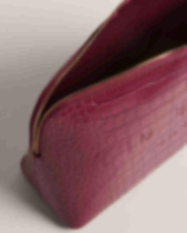 Archsupport.shop3c70dff2ac 4