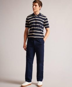 Archsupport.shop3ca9146ae9 1