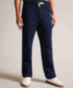 Archsupport.shop3ca9146ae9 2