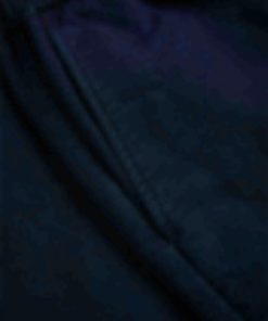 Archsupport.shop3ca9146ae9 3