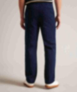 Archsupport.shop3ca9146ae9 4