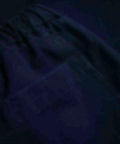 Archsupport.shop3ca9146ae9 5