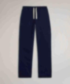 Archsupport.shop3ca9146ae9 6