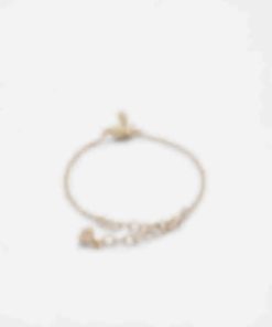 Archsupport.shop3cb55481e5 2