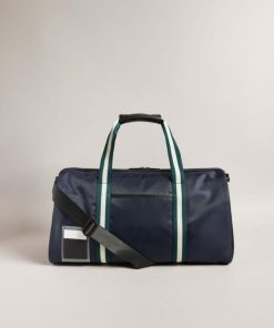 Archsupport.shop3cccaa4bec 1