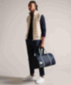 Archsupport.shop3cccaa4bec 2