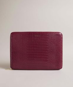 Archsupport.shop3d0a38cbc1 1