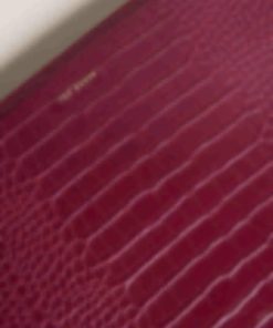 Archsupport.shop3d0a38cbc1 2