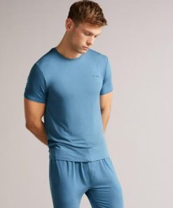 Archsupport.shop3d14eff19d 1