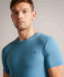 Archsupport.shop3d14eff19d 2