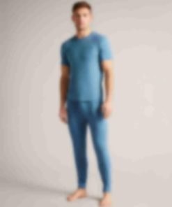 Archsupport.shop3d14eff19d 4